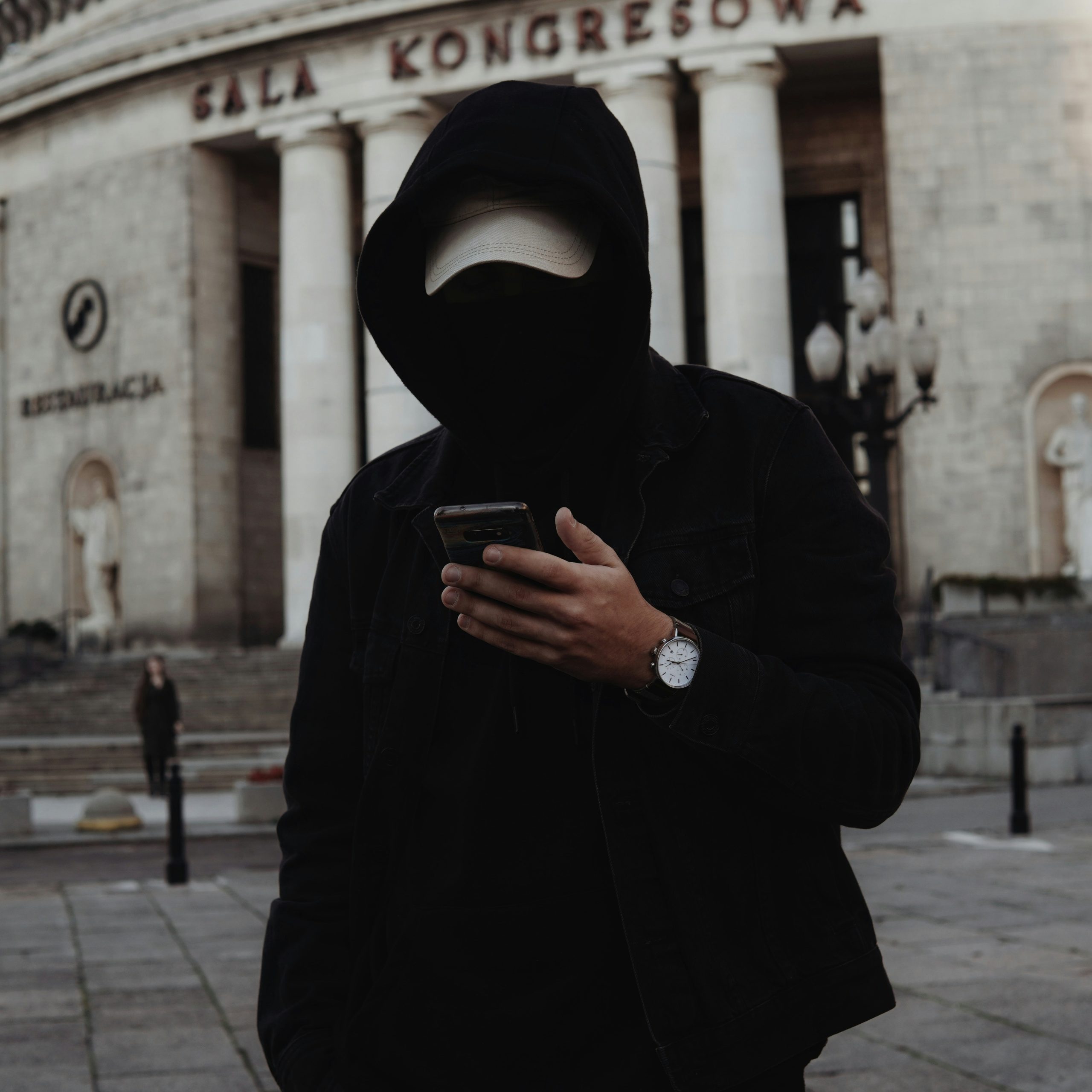 lukasz-konieczka-h3XPu9iaHs8-unsplash