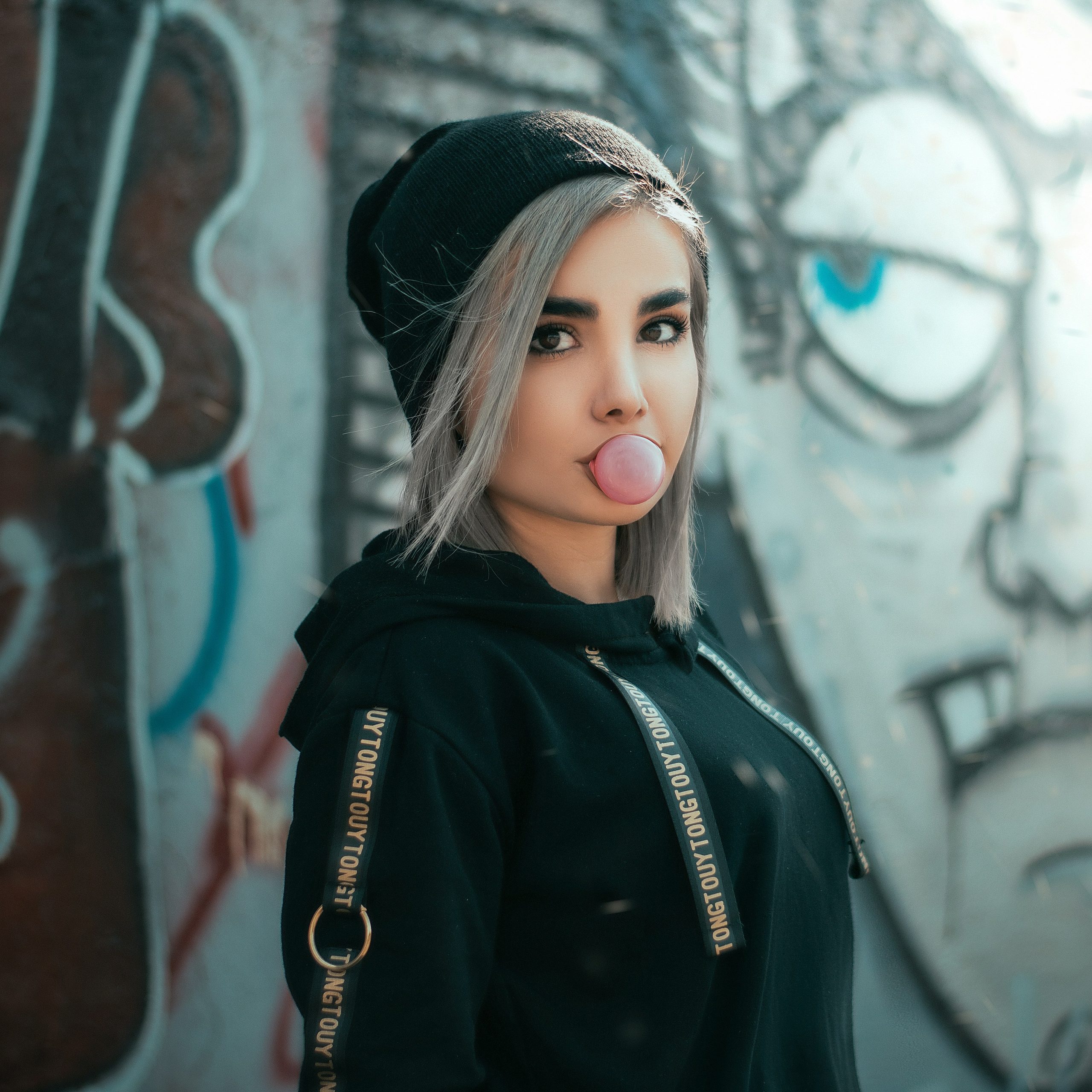 raamin-ka-zfWcUc48WXk-unsplash